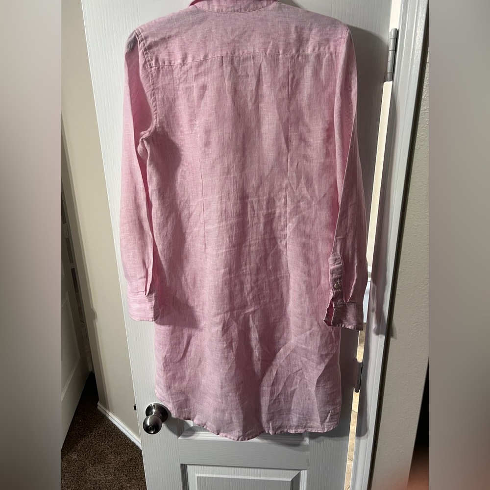 J. McLaughlin - image 2